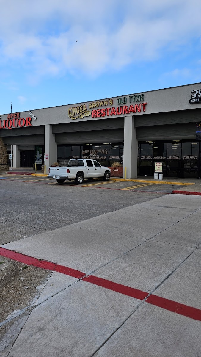 Lake Worth Center